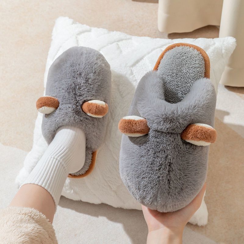 Home Slippers