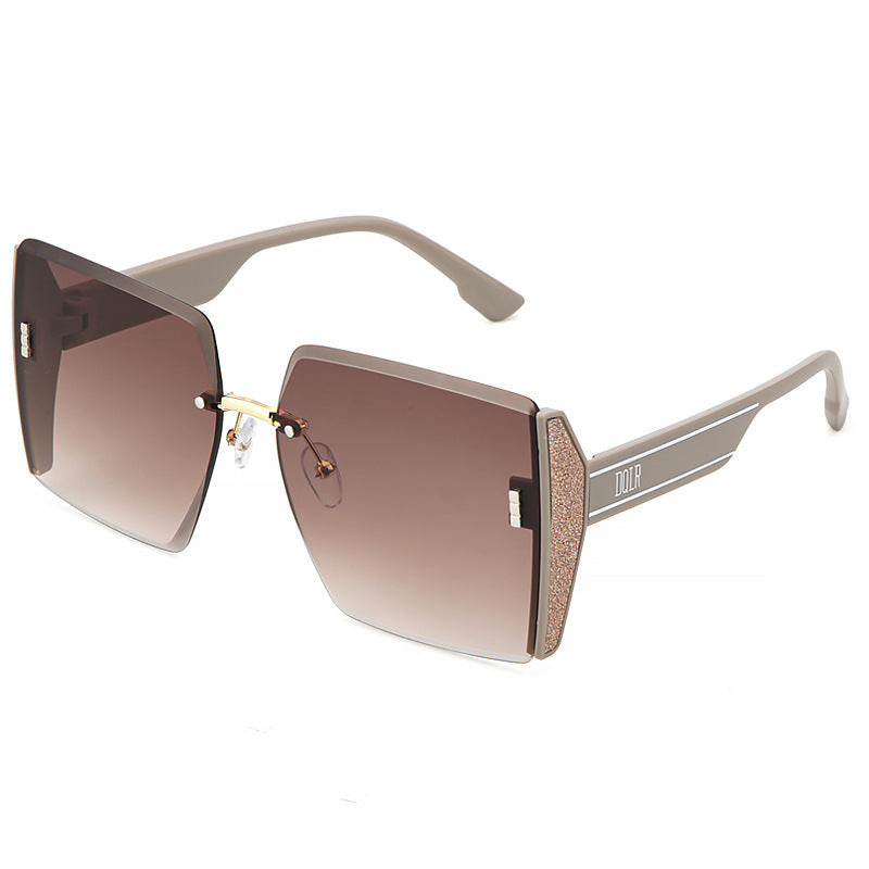 Rimless Summer