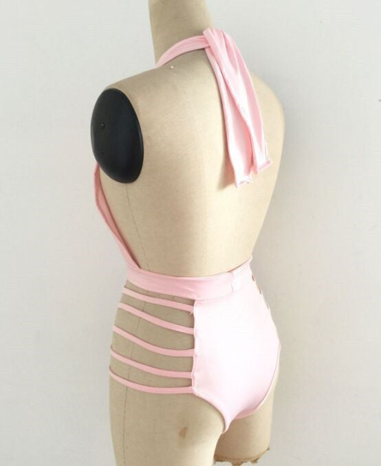 Ouuu la laaa Swimsuit