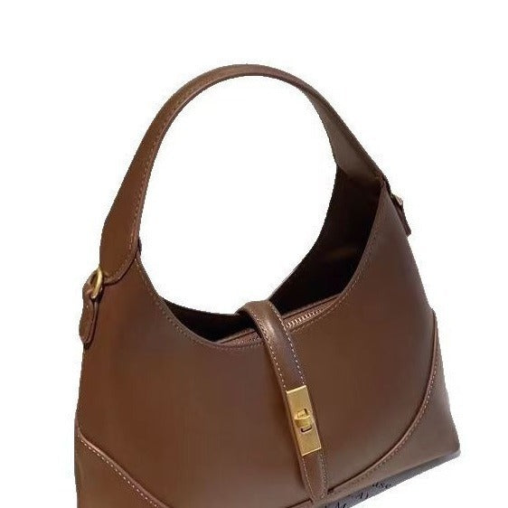 All Match Shoulder Bag