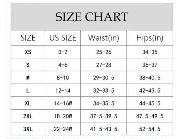 Stretchy Slim-fit Jeans
