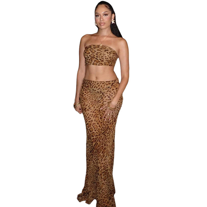 Fiesty (2-piece)