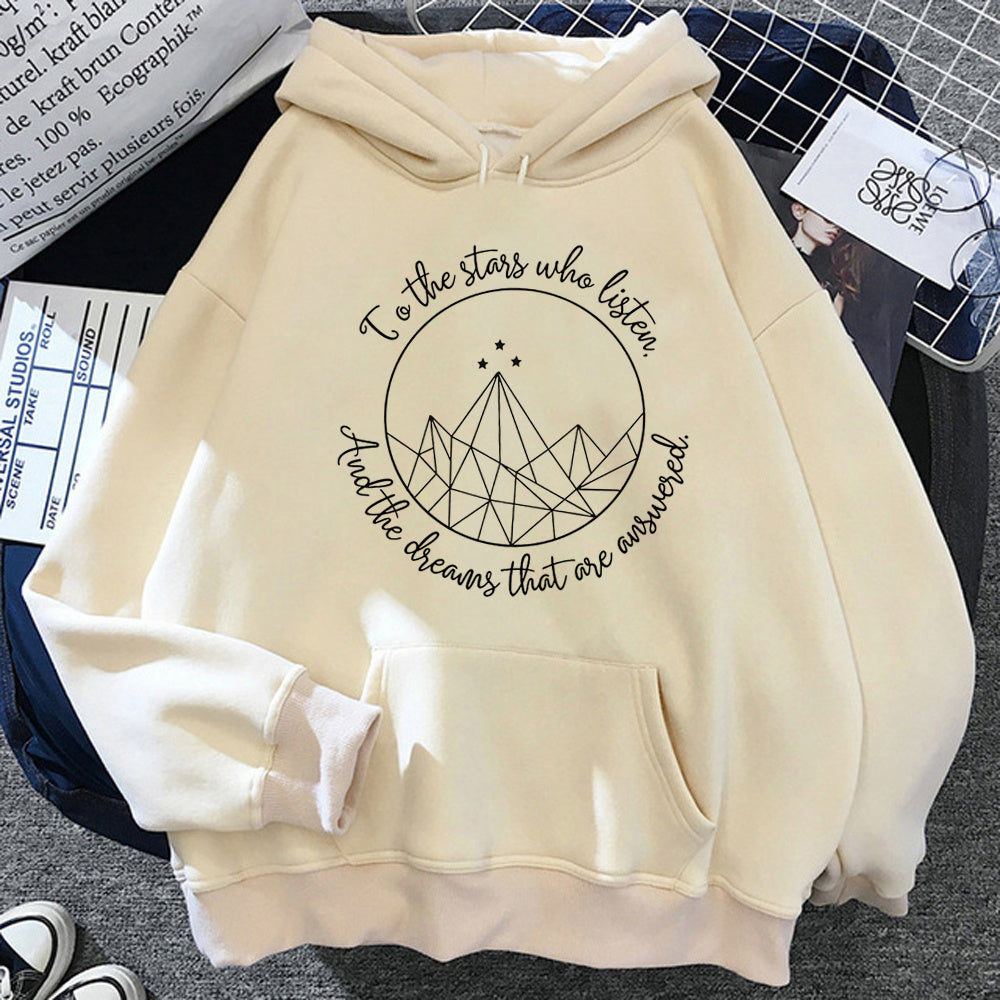 Hoody