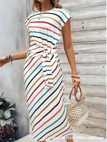 Pattern Alert