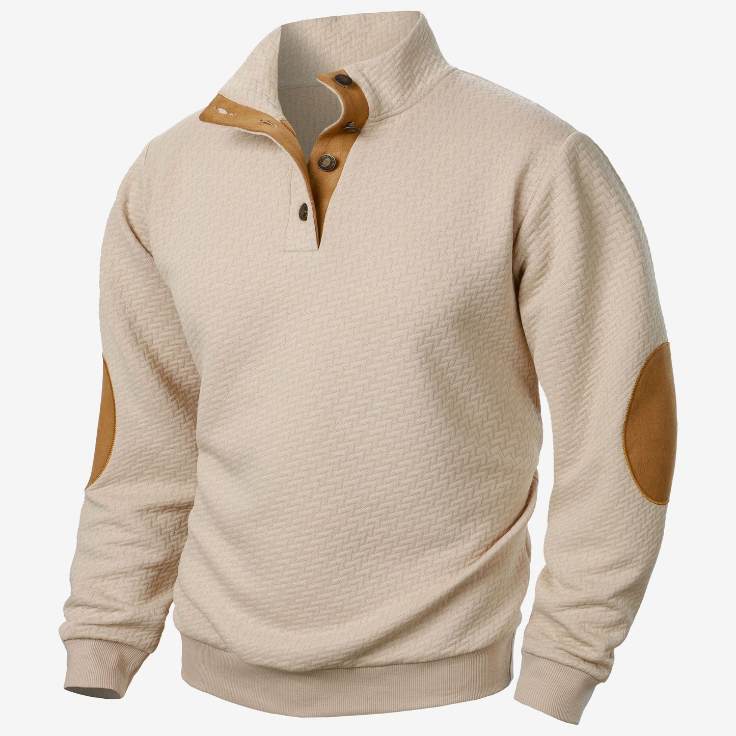 Men's Sweater