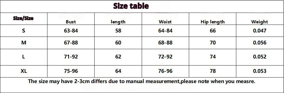 Lingerie Slim-fitting Jumpsuit