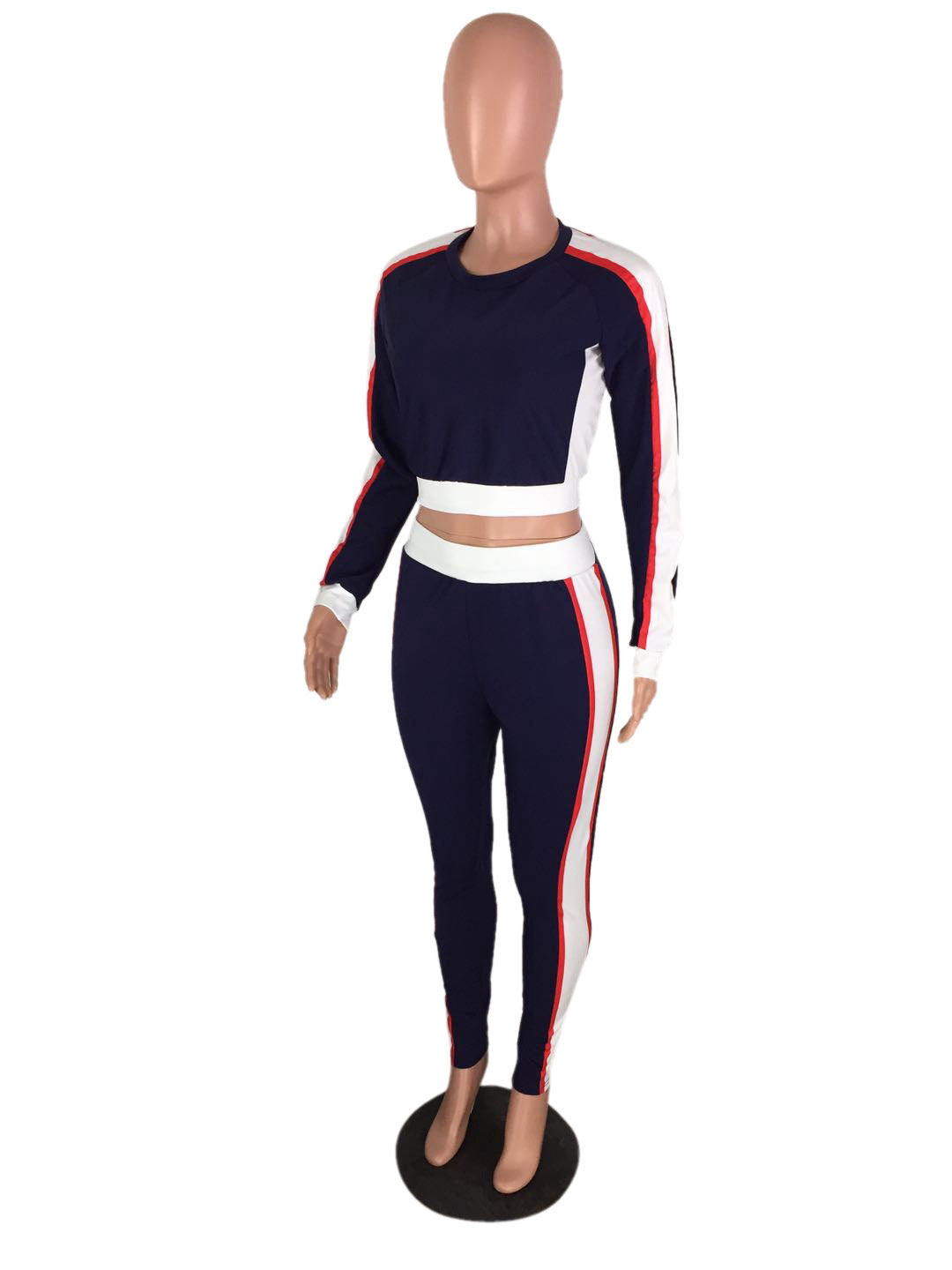 Two-piece Set
