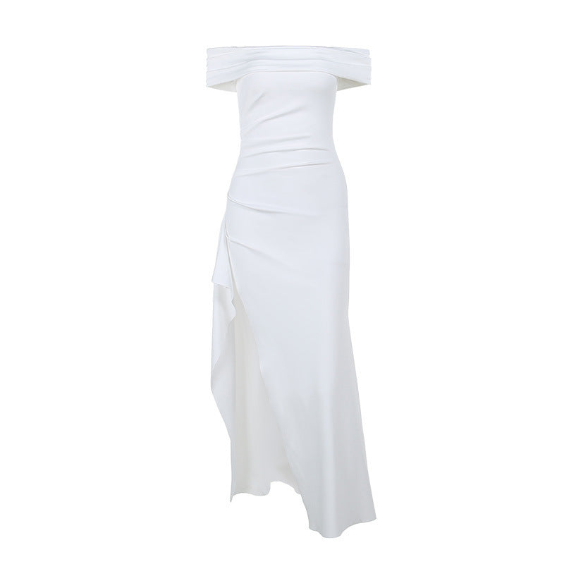 Desire Draped