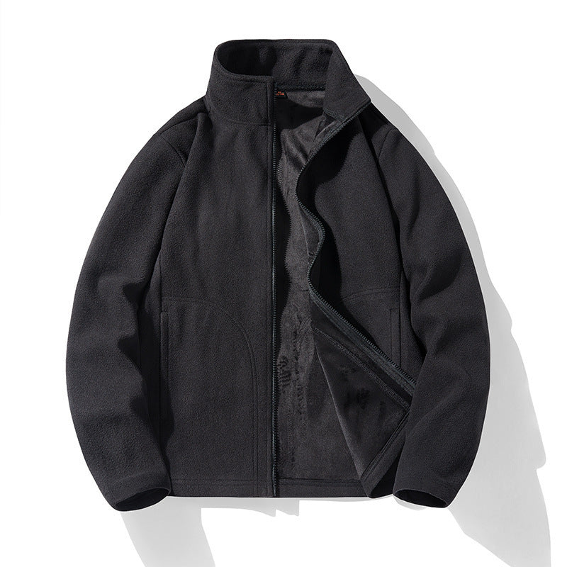 Polar Fleece