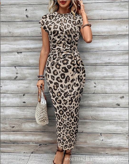 Pattern Alert