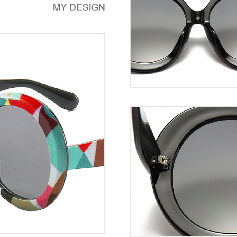 Lovely Sunglasses