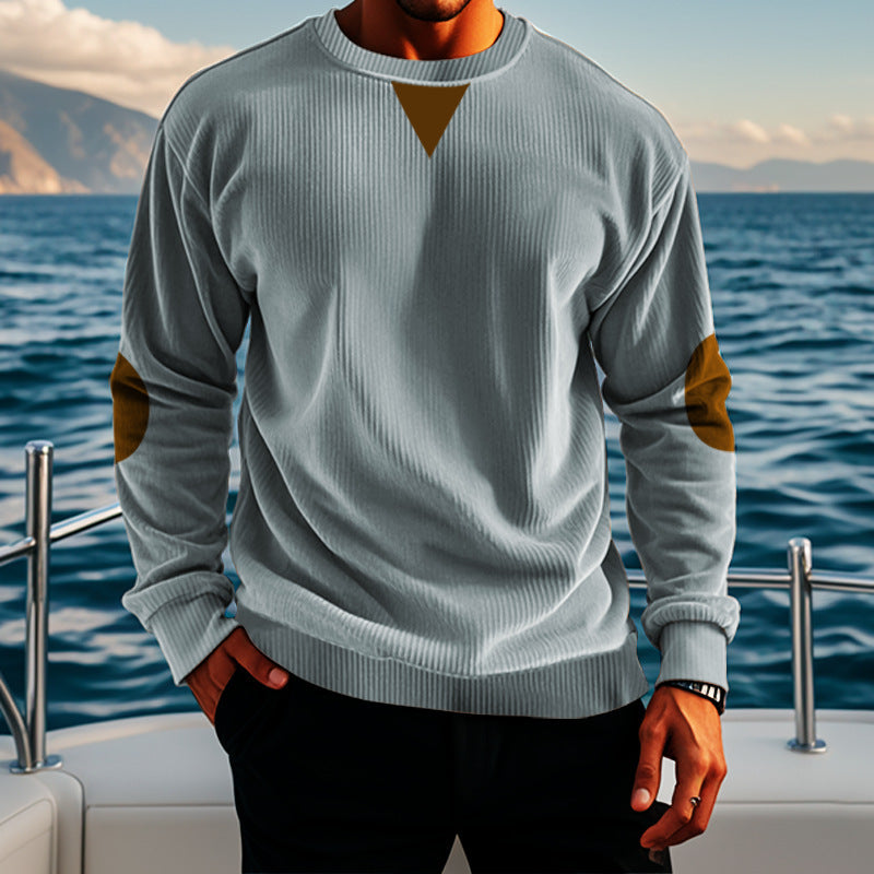 GQ Shirt