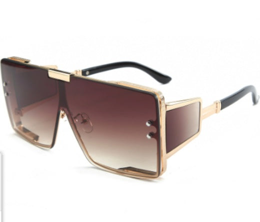 "Retro" Sunglasses