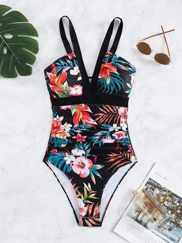 Florentine Swimsuit