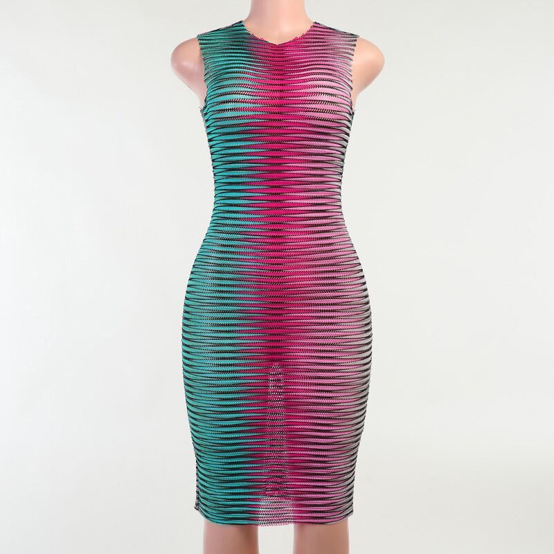 Drape of Desire