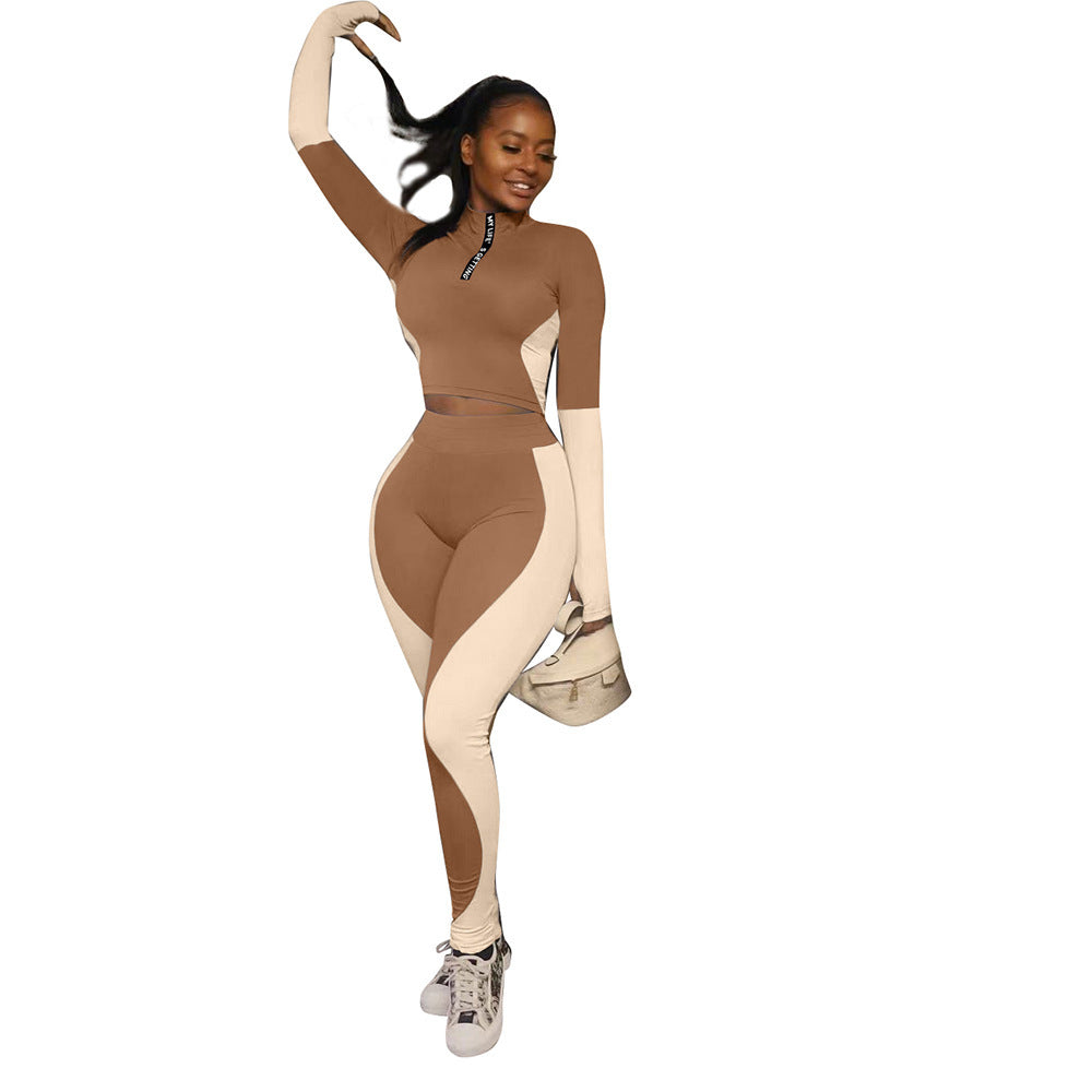 Athletica set