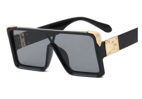 American Sunglasses