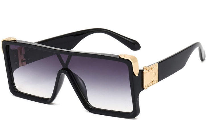 American Sunglasses