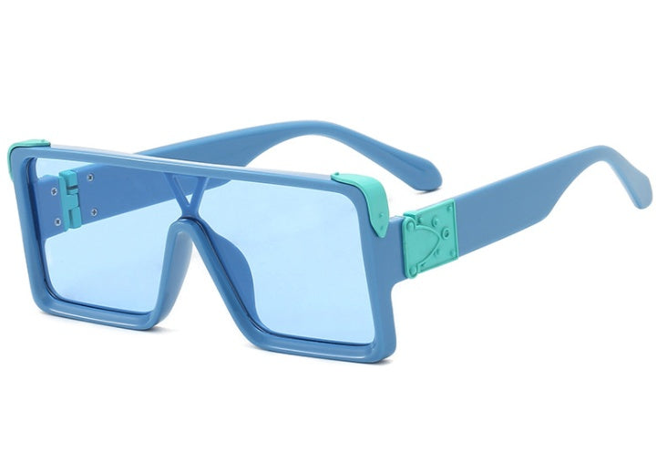 American Sunglasses