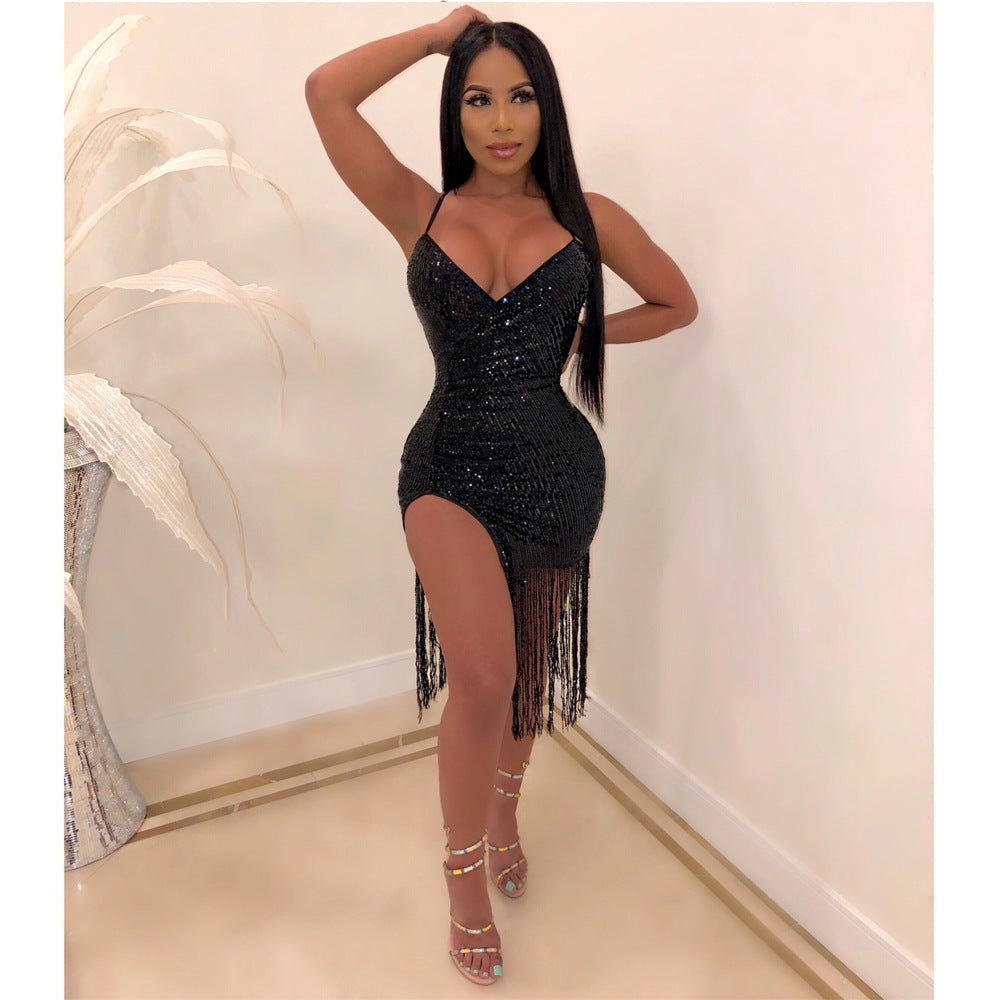 Slay & Sizzle