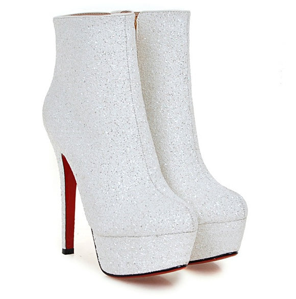 American girl boots