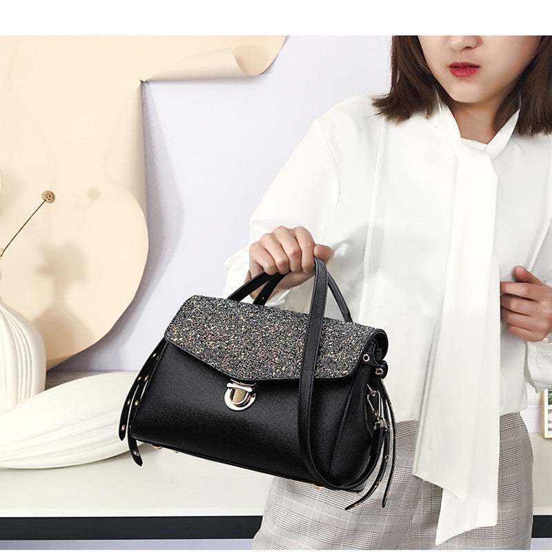Fashion Handbag