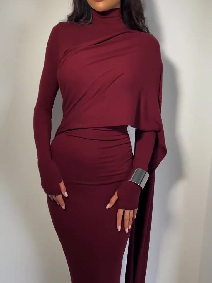 Sleek Vibes