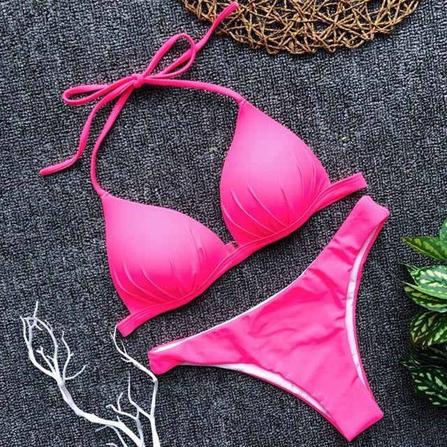 Bra Set