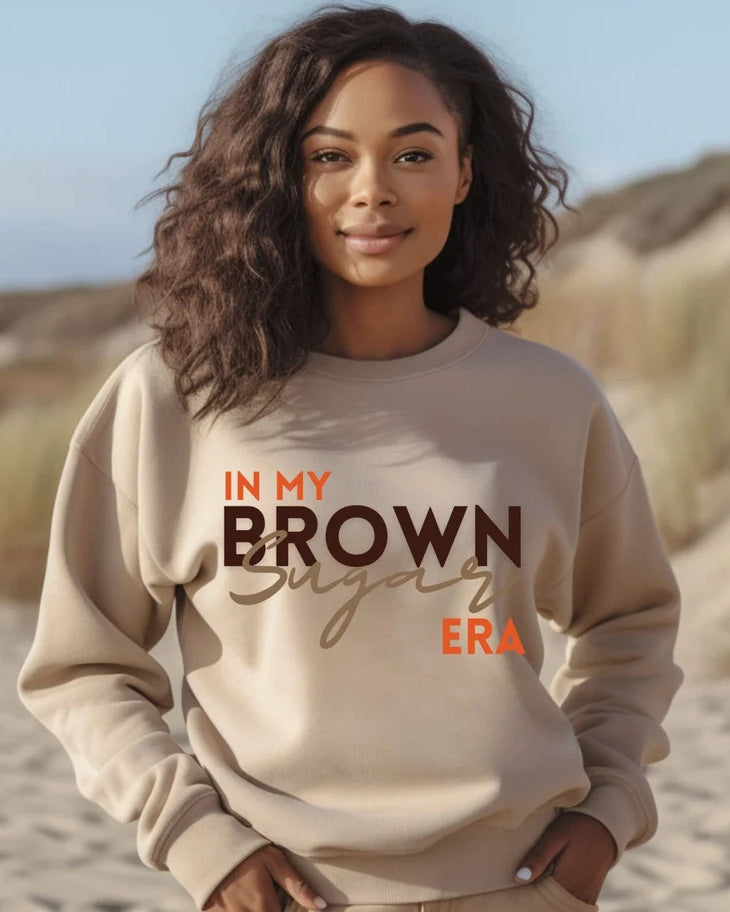 Long Sleeved Hoodie