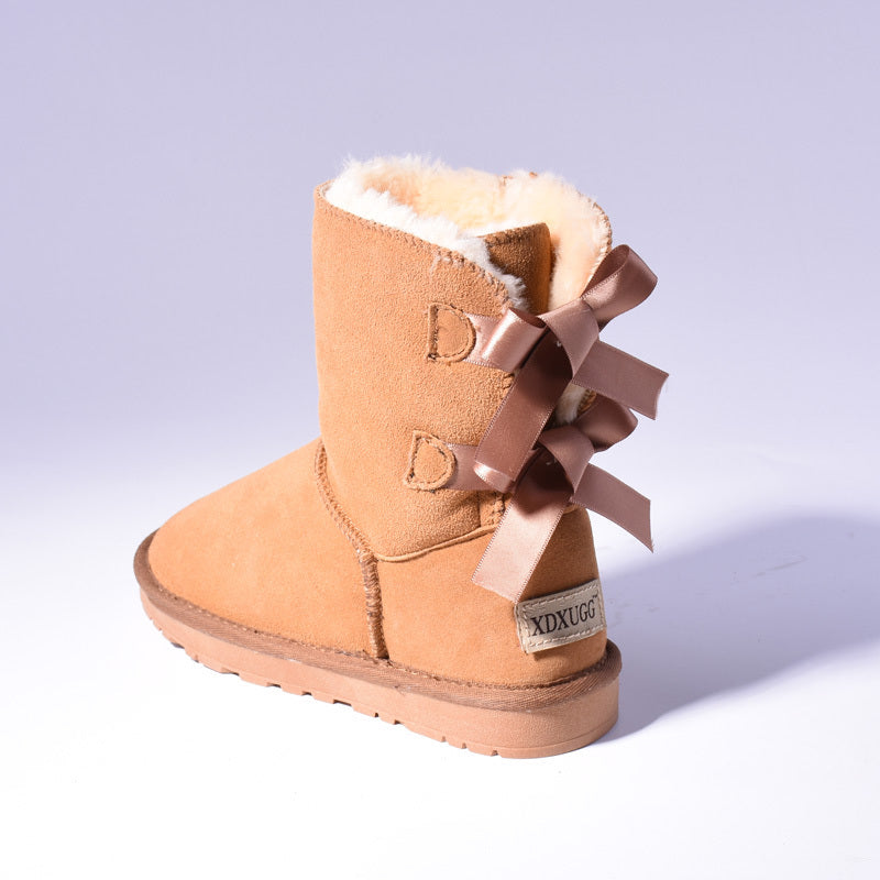 High Quality Australia Boots