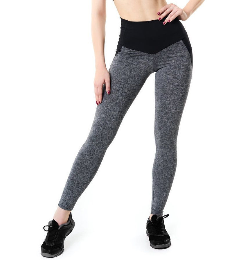 Yoga leggings