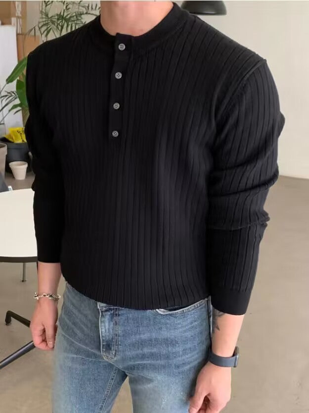 Regal Knit