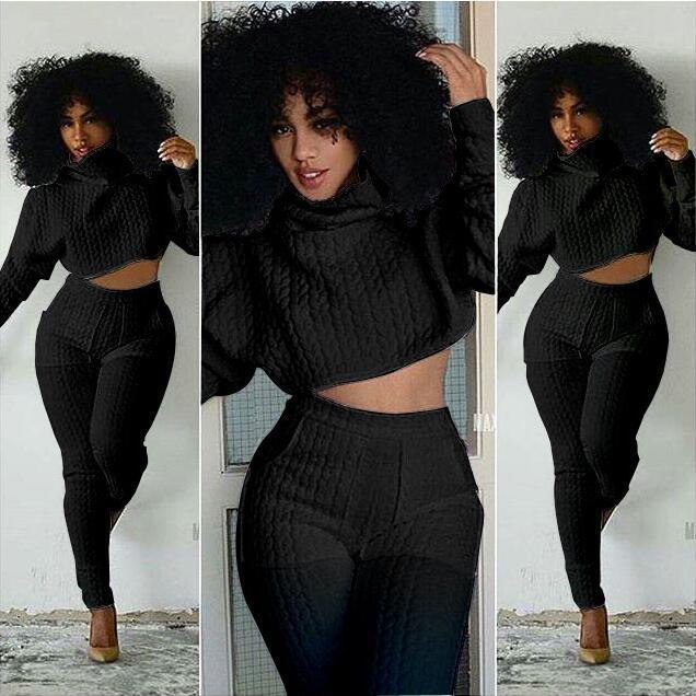 Two-Piece Scorpion Set