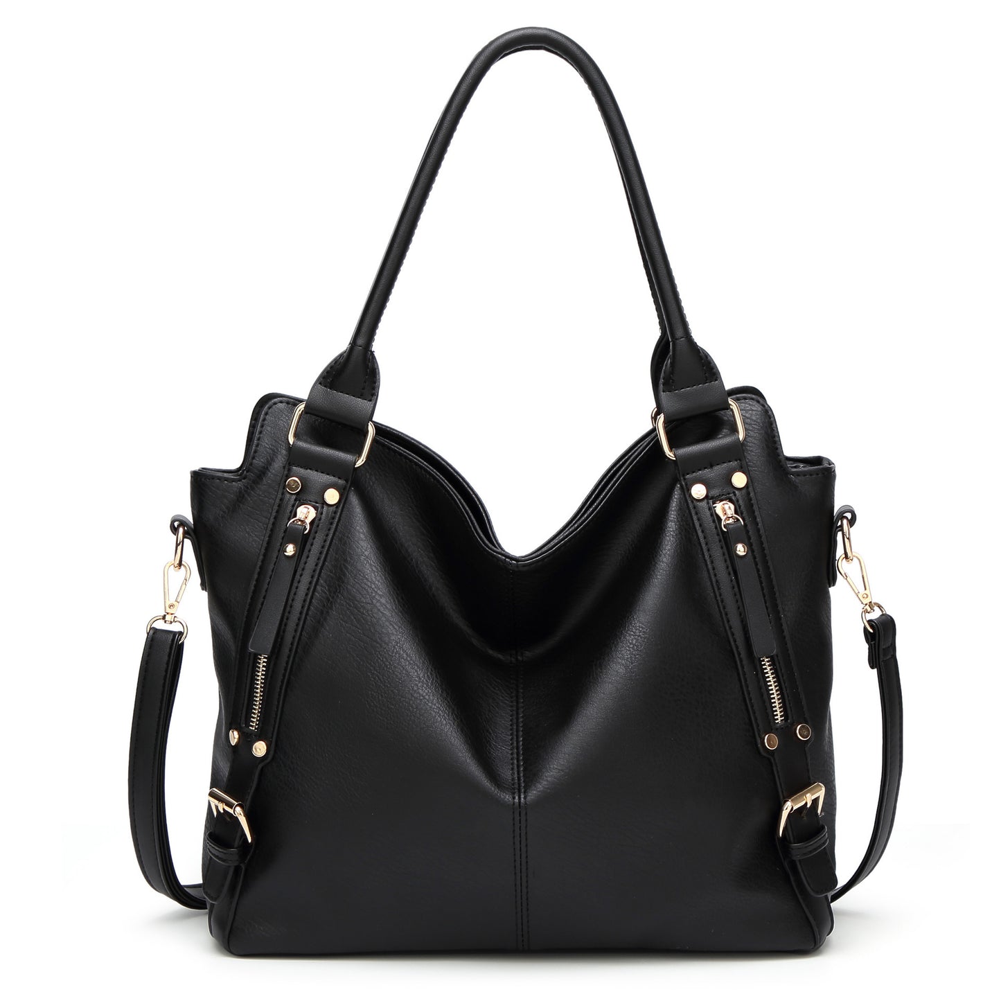 Wild Bag