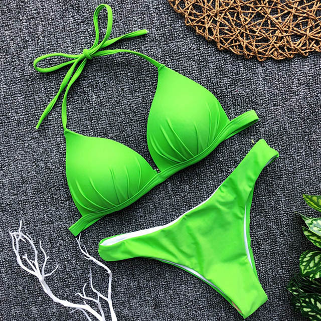 Bra Set