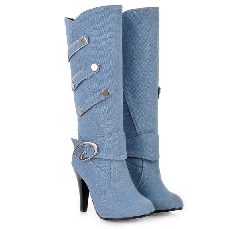 Jean