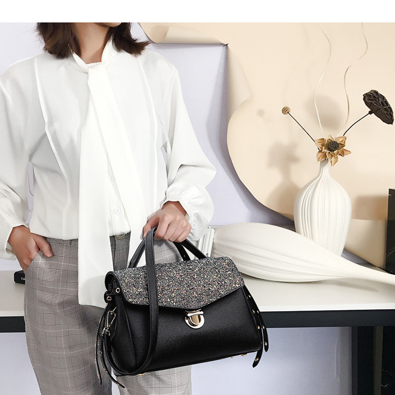 Fashion Handbag