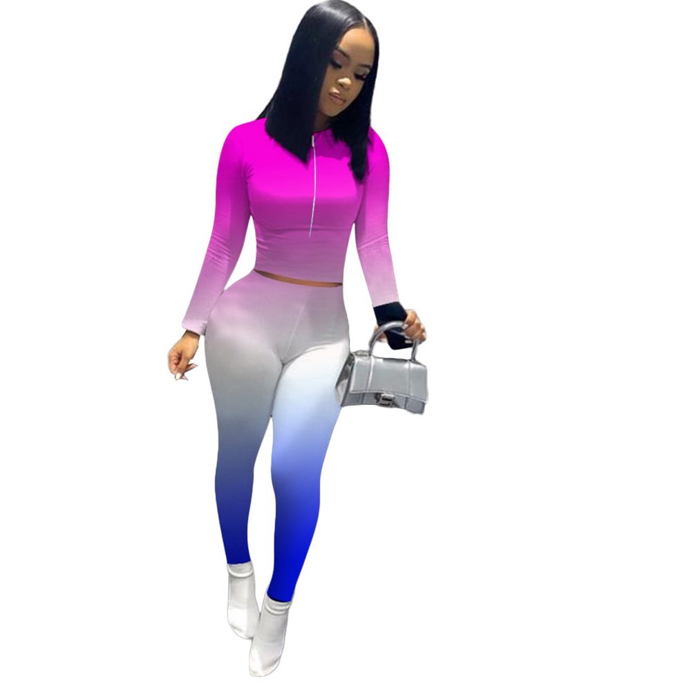 Baddie Basics