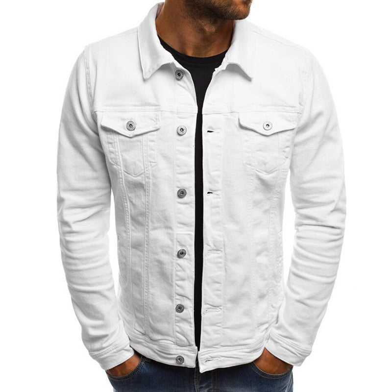 Stanley Shirt