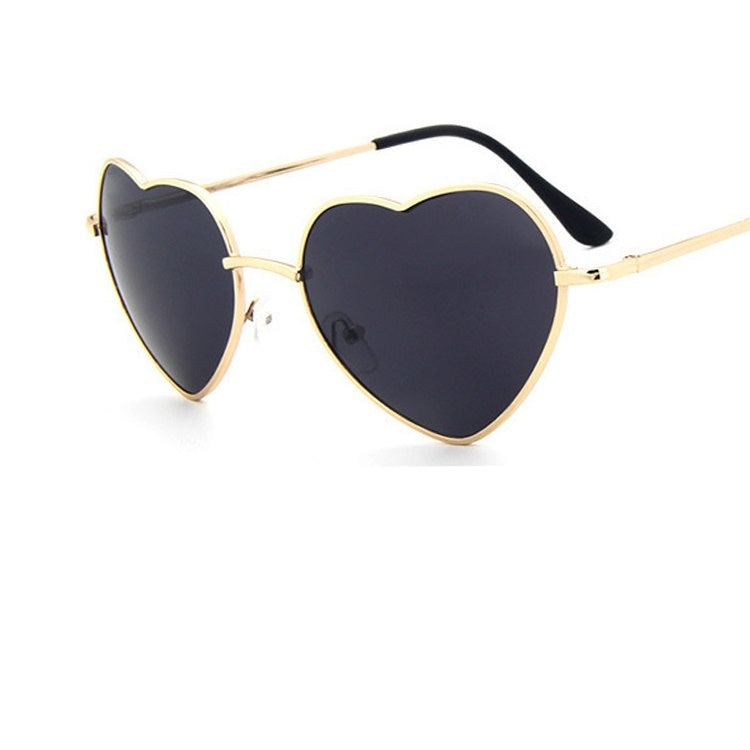 Love Sunglasses