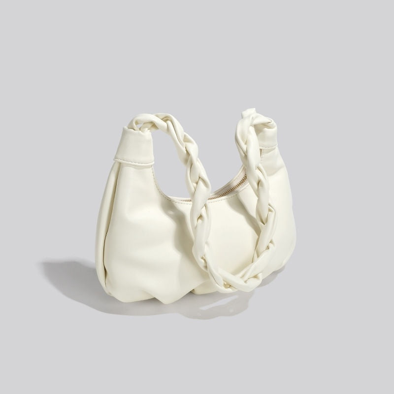 Clouds Niche Design Bag