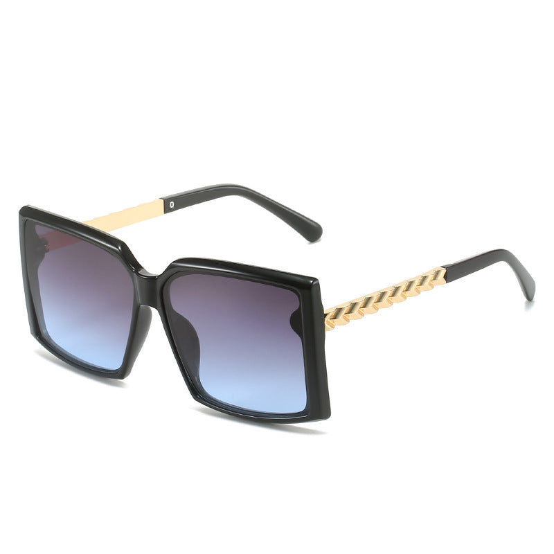 Light Sunglasses