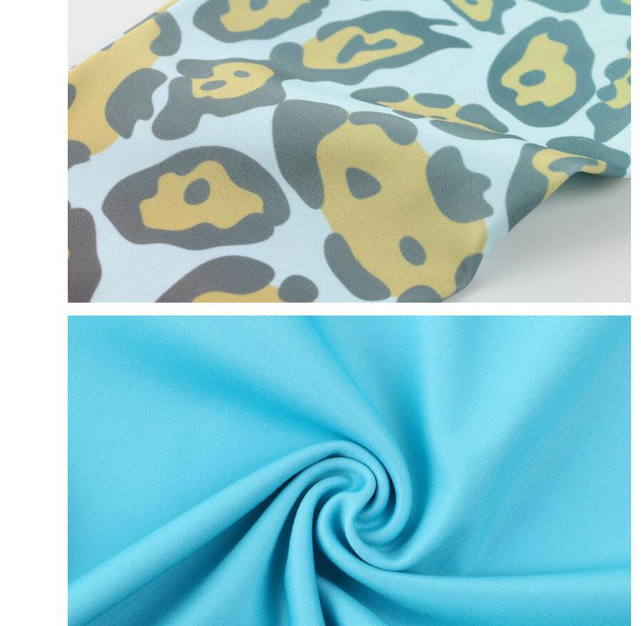 New Seamless Yoga Set