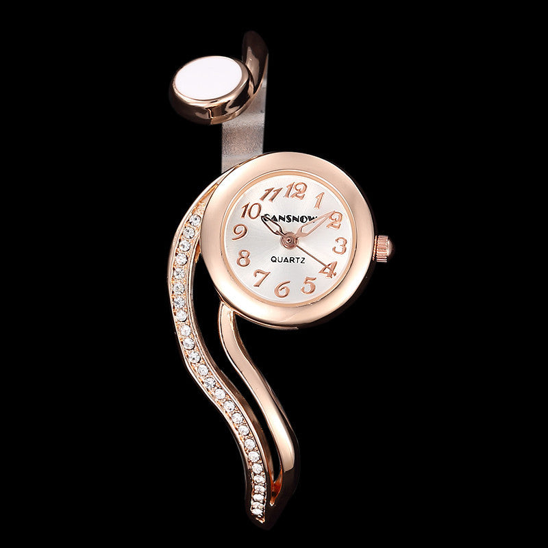 Diamond Dial