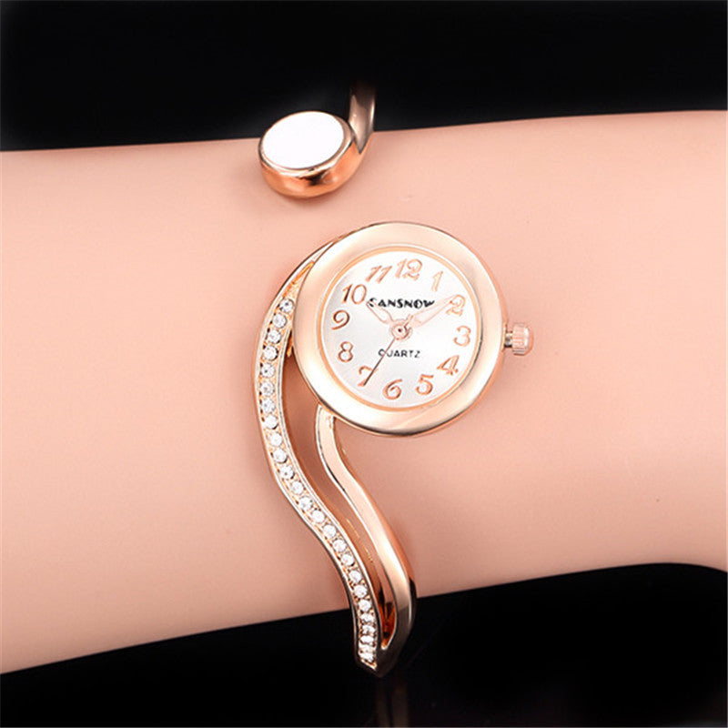Diamond Dial