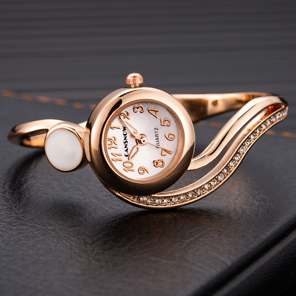 Diamond Dial