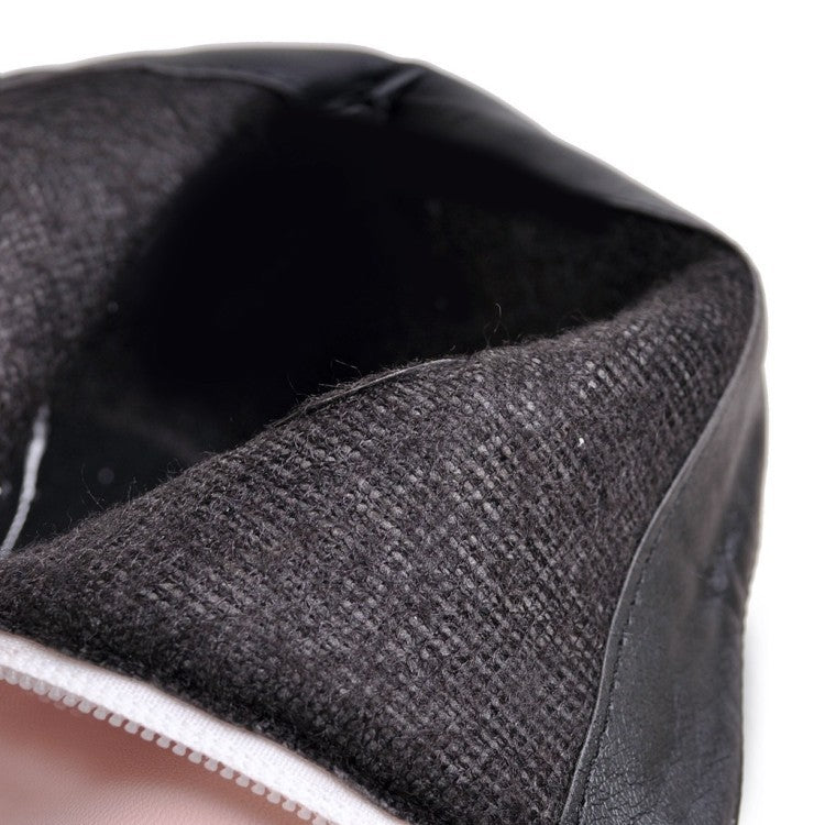 Trade Shoes