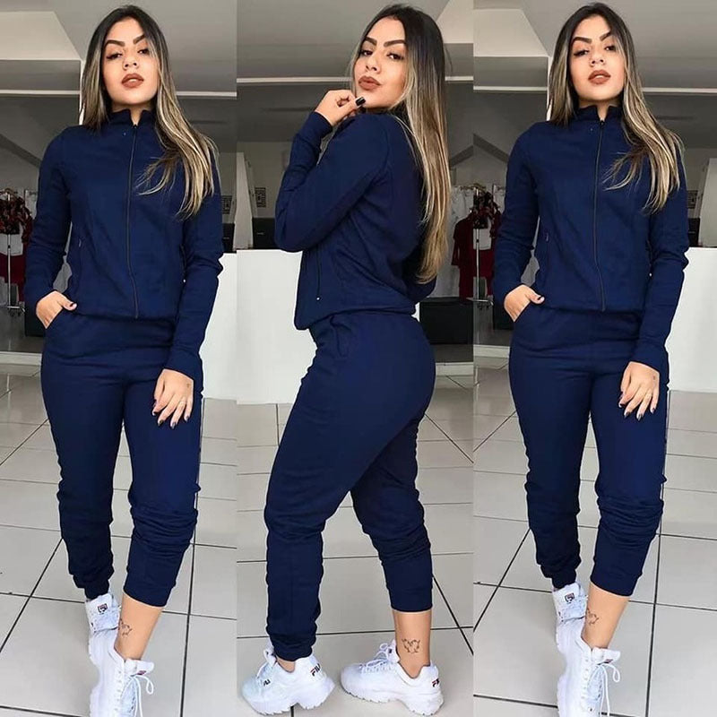 Twin set Two Piece