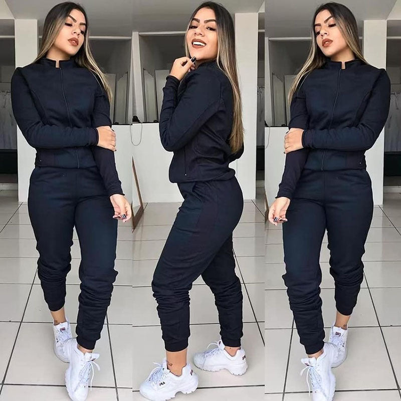Twin set Two Piece