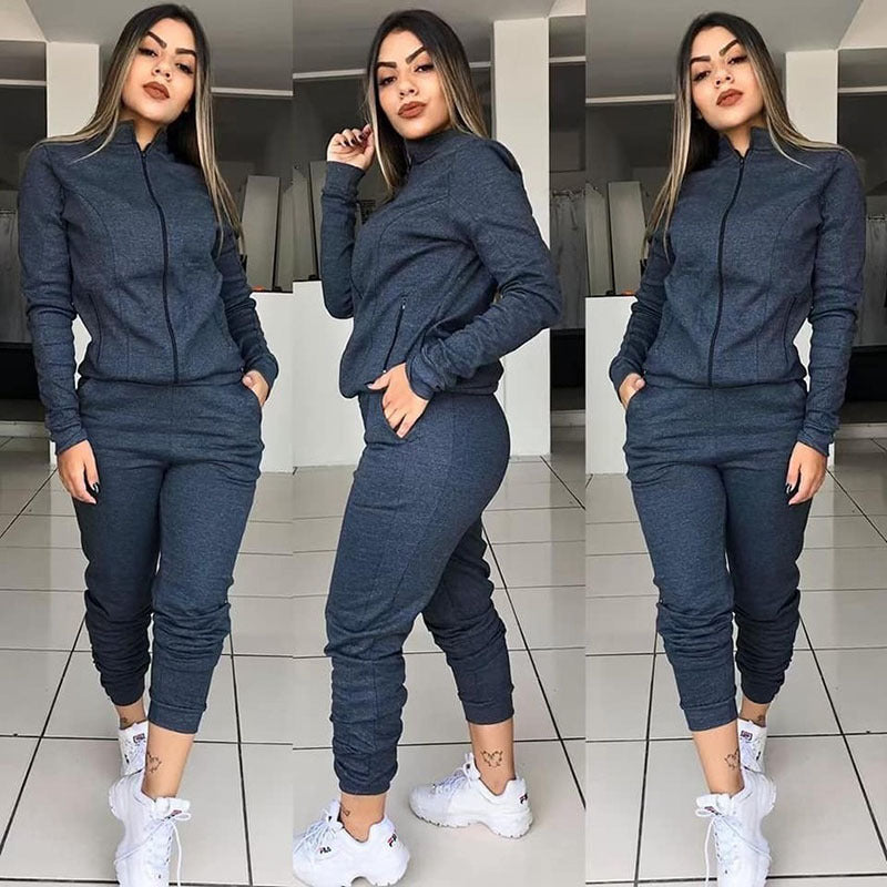 Twin set Two Piece